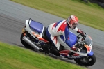 Motorcycle-action-photographs;Trackday-digital-images;Ty-croes;anglesey;anglesey-photographs;event-digital-images;eventdigitalimages;no-limits-trackday;peter-wileman-photography;trac-mon;trackday;trackday-photos