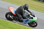 Motorcycle-action-photographs;Trackday-digital-images;Ty-croes;anglesey;anglesey-photographs;event-digital-images;eventdigitalimages;no-limits-trackday;peter-wileman-photography;trac-mon;trackday;trackday-photos