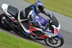 Motorcycle-action-photographs;Trackday-digital-images;Ty-croes;anglesey;anglesey-photographs;event-digital-images;eventdigitalimages;no-limits-trackday;peter-wileman-photography;trac-mon;trackday;trackday-photos