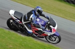 Motorcycle-action-photographs;Trackday-digital-images;Ty-croes;anglesey;anglesey-photographs;event-digital-images;eventdigitalimages;no-limits-trackday;peter-wileman-photography;trac-mon;trackday;trackday-photos