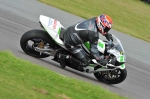 Motorcycle-action-photographs;Trackday-digital-images;Ty-croes;anglesey;anglesey-photographs;event-digital-images;eventdigitalimages;no-limits-trackday;peter-wileman-photography;trac-mon;trackday;trackday-photos