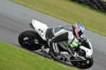 Motorcycle-action-photographs;Trackday-digital-images;Ty-croes;anglesey;anglesey-photographs;event-digital-images;eventdigitalimages;no-limits-trackday;peter-wileman-photography;trac-mon;trackday;trackday-photos