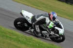 Motorcycle-action-photographs;Trackday-digital-images;Ty-croes;anglesey;anglesey-photographs;event-digital-images;eventdigitalimages;no-limits-trackday;peter-wileman-photography;trac-mon;trackday;trackday-photos