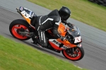 Motorcycle-action-photographs;Trackday-digital-images;Ty-croes;anglesey;anglesey-photographs;event-digital-images;eventdigitalimages;no-limits-trackday;peter-wileman-photography;trac-mon;trackday;trackday-photos