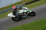 Motorcycle-action-photographs;Trackday-digital-images;Ty-croes;anglesey;anglesey-photographs;event-digital-images;eventdigitalimages;no-limits-trackday;peter-wileman-photography;trac-mon;trackday;trackday-photos