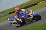 Motorcycle-action-photographs;Trackday-digital-images;Ty-croes;anglesey;anglesey-photographs;event-digital-images;eventdigitalimages;no-limits-trackday;peter-wileman-photography;trac-mon;trackday;trackday-photos