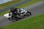 Motorcycle-action-photographs;Trackday-digital-images;Ty-croes;anglesey;anglesey-photographs;event-digital-images;eventdigitalimages;no-limits-trackday;peter-wileman-photography;trac-mon;trackday;trackday-photos