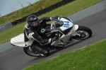 Motorcycle-action-photographs;Trackday-digital-images;Ty-croes;anglesey;anglesey-photographs;event-digital-images;eventdigitalimages;no-limits-trackday;peter-wileman-photography;trac-mon;trackday;trackday-photos