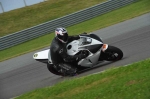 Motorcycle-action-photographs;Trackday-digital-images;Ty-croes;anglesey;anglesey-photographs;event-digital-images;eventdigitalimages;no-limits-trackday;peter-wileman-photography;trac-mon;trackday;trackday-photos