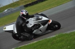 Motorcycle-action-photographs;Trackday-digital-images;Ty-croes;anglesey;anglesey-photographs;event-digital-images;eventdigitalimages;no-limits-trackday;peter-wileman-photography;trac-mon;trackday;trackday-photos