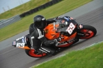 Motorcycle-action-photographs;Trackday-digital-images;Ty-croes;anglesey;anglesey-photographs;event-digital-images;eventdigitalimages;no-limits-trackday;peter-wileman-photography;trac-mon;trackday;trackday-photos