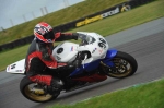 Motorcycle-action-photographs;Trackday-digital-images;Ty-croes;anglesey;anglesey-photographs;event-digital-images;eventdigitalimages;no-limits-trackday;peter-wileman-photography;trac-mon;trackday;trackday-photos