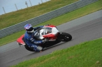 Motorcycle-action-photographs;Trackday-digital-images;Ty-croes;anglesey;anglesey-photographs;event-digital-images;eventdigitalimages;no-limits-trackday;peter-wileman-photography;trac-mon;trackday;trackday-photos