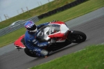 Motorcycle-action-photographs;Trackday-digital-images;Ty-croes;anglesey;anglesey-photographs;event-digital-images;eventdigitalimages;no-limits-trackday;peter-wileman-photography;trac-mon;trackday;trackday-photos