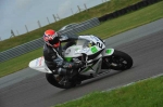 Motorcycle-action-photographs;Trackday-digital-images;Ty-croes;anglesey;anglesey-photographs;event-digital-images;eventdigitalimages;no-limits-trackday;peter-wileman-photography;trac-mon;trackday;trackday-photos