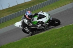 Motorcycle-action-photographs;Trackday-digital-images;Ty-croes;anglesey;anglesey-photographs;event-digital-images;eventdigitalimages;no-limits-trackday;peter-wileman-photography;trac-mon;trackday;trackday-photos