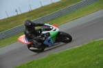 Motorcycle-action-photographs;Trackday-digital-images;Ty-croes;anglesey;anglesey-photographs;event-digital-images;eventdigitalimages;no-limits-trackday;peter-wileman-photography;trac-mon;trackday;trackday-photos