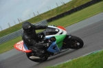 Motorcycle-action-photographs;Trackday-digital-images;Ty-croes;anglesey;anglesey-photographs;event-digital-images;eventdigitalimages;no-limits-trackday;peter-wileman-photography;trac-mon;trackday;trackday-photos