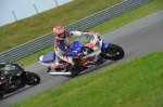 Motorcycle-action-photographs;Trackday-digital-images;Ty-croes;anglesey;anglesey-photographs;event-digital-images;eventdigitalimages;no-limits-trackday;peter-wileman-photography;trac-mon;trackday;trackday-photos