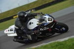 Motorcycle-action-photographs;Trackday-digital-images;Ty-croes;anglesey;anglesey-photographs;event-digital-images;eventdigitalimages;no-limits-trackday;peter-wileman-photography;trac-mon;trackday;trackday-photos