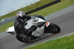 Motorcycle-action-photographs;Trackday-digital-images;Ty-croes;anglesey;anglesey-photographs;event-digital-images;eventdigitalimages;no-limits-trackday;peter-wileman-photography;trac-mon;trackday;trackday-photos