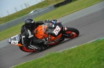 Motorcycle-action-photographs;Trackday-digital-images;Ty-croes;anglesey;anglesey-photographs;event-digital-images;eventdigitalimages;no-limits-trackday;peter-wileman-photography;trac-mon;trackday;trackday-photos