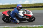 Motorcycle-action-photographs;Trackday-digital-images;Ty-croes;anglesey;anglesey-photographs;event-digital-images;eventdigitalimages;no-limits-trackday;peter-wileman-photography;trac-mon;trackday;trackday-photos