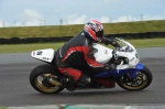 Motorcycle-action-photographs;Trackday-digital-images;Ty-croes;anglesey;anglesey-photographs;event-digital-images;eventdigitalimages;no-limits-trackday;peter-wileman-photography;trac-mon;trackday;trackday-photos