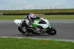 Motorcycle-action-photographs;Trackday-digital-images;Ty-croes;anglesey;anglesey-photographs;event-digital-images;eventdigitalimages;no-limits-trackday;peter-wileman-photography;trac-mon;trackday;trackday-photos