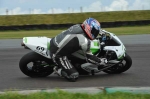 Motorcycle-action-photographs;Trackday-digital-images;Ty-croes;anglesey;anglesey-photographs;event-digital-images;eventdigitalimages;no-limits-trackday;peter-wileman-photography;trac-mon;trackday;trackday-photos