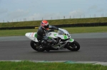 Motorcycle-action-photographs;Trackday-digital-images;Ty-croes;anglesey;anglesey-photographs;event-digital-images;eventdigitalimages;no-limits-trackday;peter-wileman-photography;trac-mon;trackday;trackday-photos