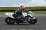 Motorcycle-action-photographs;Trackday-digital-images;Ty-croes;anglesey;anglesey-photographs;event-digital-images;eventdigitalimages;no-limits-trackday;peter-wileman-photography;trac-mon;trackday;trackday-photos