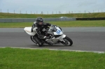 Motorcycle-action-photographs;Trackday-digital-images;Ty-croes;anglesey;anglesey-photographs;event-digital-images;eventdigitalimages;no-limits-trackday;peter-wileman-photography;trac-mon;trackday;trackday-photos