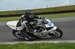 Motorcycle-action-photographs;Trackday-digital-images;Ty-croes;anglesey;anglesey-photographs;event-digital-images;eventdigitalimages;no-limits-trackday;peter-wileman-photography;trac-mon;trackday;trackday-photos