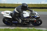 Motorcycle-action-photographs;Trackday-digital-images;Ty-croes;anglesey;anglesey-photographs;event-digital-images;eventdigitalimages;no-limits-trackday;peter-wileman-photography;trac-mon;trackday;trackday-photos