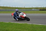 Motorcycle-action-photographs;Trackday-digital-images;Ty-croes;anglesey;anglesey-photographs;event-digital-images;eventdigitalimages;no-limits-trackday;peter-wileman-photography;trac-mon;trackday;trackday-photos