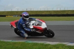 Motorcycle-action-photographs;Trackday-digital-images;Ty-croes;anglesey;anglesey-photographs;event-digital-images;eventdigitalimages;no-limits-trackday;peter-wileman-photography;trac-mon;trackday;trackday-photos