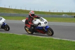 Motorcycle-action-photographs;Trackday-digital-images;Ty-croes;anglesey;anglesey-photographs;event-digital-images;eventdigitalimages;no-limits-trackday;peter-wileman-photography;trac-mon;trackday;trackday-photos