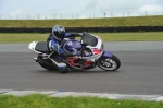 Motorcycle-action-photographs;Trackday-digital-images;Ty-croes;anglesey;anglesey-photographs;event-digital-images;eventdigitalimages;no-limits-trackday;peter-wileman-photography;trac-mon;trackday;trackday-photos