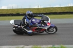 Motorcycle-action-photographs;Trackday-digital-images;Ty-croes;anglesey;anglesey-photographs;event-digital-images;eventdigitalimages;no-limits-trackday;peter-wileman-photography;trac-mon;trackday;trackday-photos