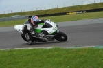 Motorcycle-action-photographs;Trackday-digital-images;Ty-croes;anglesey;anglesey-photographs;event-digital-images;eventdigitalimages;no-limits-trackday;peter-wileman-photography;trac-mon;trackday;trackday-photos