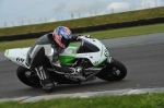 Motorcycle-action-photographs;Trackday-digital-images;Ty-croes;anglesey;anglesey-photographs;event-digital-images;eventdigitalimages;no-limits-trackday;peter-wileman-photography;trac-mon;trackday;trackday-photos