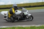 Motorcycle-action-photographs;Trackday-digital-images;Ty-croes;anglesey;anglesey-photographs;event-digital-images;eventdigitalimages;no-limits-trackday;peter-wileman-photography;trac-mon;trackday;trackday-photos