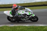 Motorcycle-action-photographs;Trackday-digital-images;Ty-croes;anglesey;anglesey-photographs;event-digital-images;eventdigitalimages;no-limits-trackday;peter-wileman-photography;trac-mon;trackday;trackday-photos