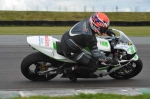 Motorcycle-action-photographs;Trackday-digital-images;Ty-croes;anglesey;anglesey-photographs;event-digital-images;eventdigitalimages;no-limits-trackday;peter-wileman-photography;trac-mon;trackday;trackday-photos