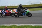 Motorcycle-action-photographs;Trackday-digital-images;Ty-croes;anglesey;anglesey-photographs;event-digital-images;eventdigitalimages;no-limits-trackday;peter-wileman-photography;trac-mon;trackday;trackday-photos