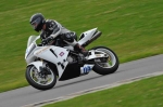 Motorcycle-action-photographs;Trackday-digital-images;Ty-croes;anglesey;anglesey-photographs;event-digital-images;eventdigitalimages;no-limits-trackday;peter-wileman-photography;trac-mon;trackday;trackday-photos