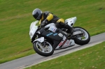 Motorcycle-action-photographs;Trackday-digital-images;Ty-croes;anglesey;anglesey-photographs;event-digital-images;eventdigitalimages;no-limits-trackday;peter-wileman-photography;trac-mon;trackday;trackday-photos