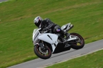 Motorcycle-action-photographs;Trackday-digital-images;Ty-croes;anglesey;anglesey-photographs;event-digital-images;eventdigitalimages;no-limits-trackday;peter-wileman-photography;trac-mon;trackday;trackday-photos