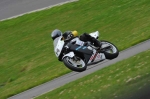 Motorcycle-action-photographs;Trackday-digital-images;Ty-croes;anglesey;anglesey-photographs;event-digital-images;eventdigitalimages;no-limits-trackday;peter-wileman-photography;trac-mon;trackday;trackday-photos